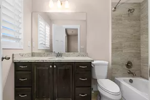 3042 N Crest Dr W, Lehi, UT 84043 - Photo 16