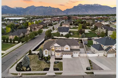3042 N Crest Dr W, Lehi, UT 84043 - Photo 2