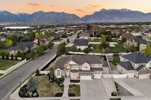 3042 N Crest Dr W, Lehi, UT 84043 - Photo 2