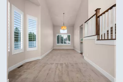 3042 N Crest Dr W, Lehi, UT 84043 - Photo 4