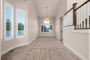 3042 N Crest Dr W, Lehi, UT 84043 - Photo 4
