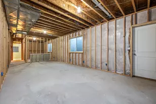 3042 N Crest Dr W, Lehi, UT 84043 - Photo 28