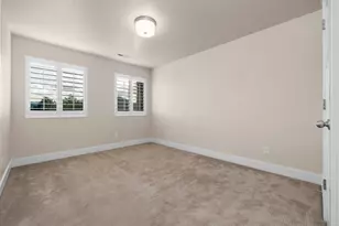 3042 N Crest Dr W, Lehi, UT 84043 - Photo 18