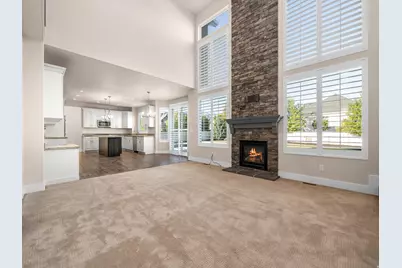 3042 N Crest Dr W, Lehi, UT 84043 - Photo 6