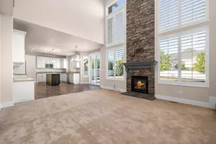 3042 N Crest Dr W, Lehi, UT 84043 - Photo 6
