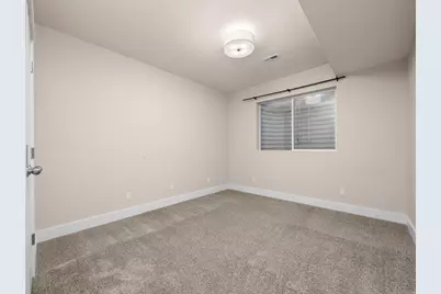 3042 N Crest Dr W, Lehi, UT 84043 - Photo 26
