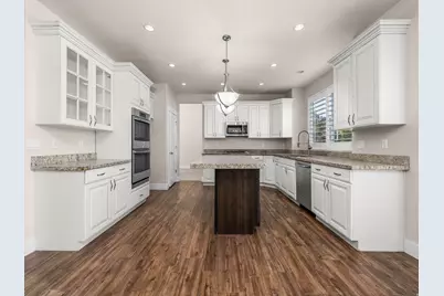 3042 N Crest Dr W, Lehi, UT 84043 - Photo 10