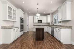 3042 N Crest Dr W, Lehi, UT 84043 - Photo 10