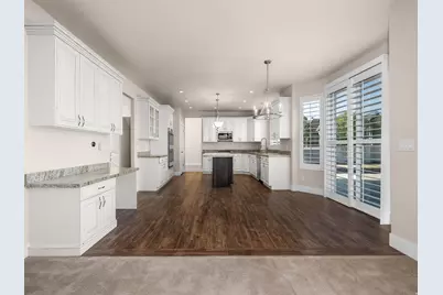 3042 N Crest Dr W, Lehi, UT 84043 - Photo 8