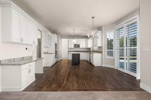 3042 N Crest Dr W, Lehi, UT 84043 - Photo 8