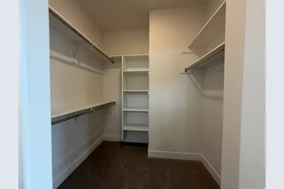 6541 W Herring Ln #302, West Jordan, UT 84081 - Photo 18