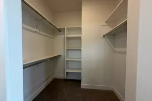 6541 W Herring Ln, West Jordan, UT 84081 - Photo 18