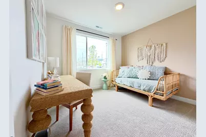 6541 W Herring Ln #302, West Jordan, UT 84081 - Photo 24