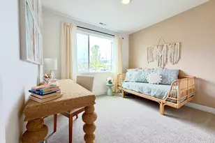 6541 W Herring Ln, West Jordan, UT 84081 - Photo 24