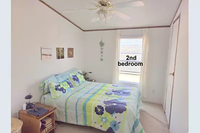 18 Lake Dr. #18, Ticaboo, UT 84533 - Photo 14