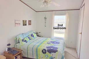 18 Lake Dr, Ticaboo, UT 84533 - Photo 14