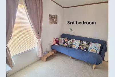 18 Lake Dr. #18, Ticaboo, UT 84533 - Photo 16