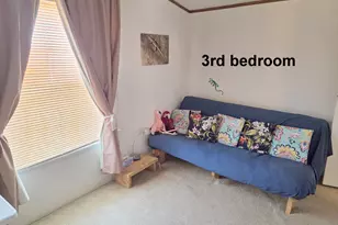 18 Lake Dr, Ticaboo, UT 84533 - Photo 16