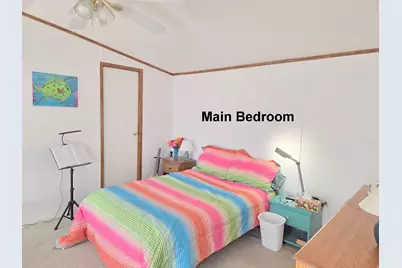 18 Lake Dr. #18, Ticaboo, UT 84533 - Photo 8