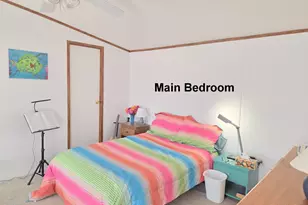 18 Lake Dr, Ticaboo, UT 84533 - Photo 8
