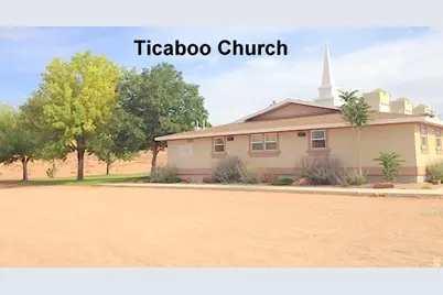 18 Lake Dr. #18, Ticaboo, UT 84533 - Photo 32