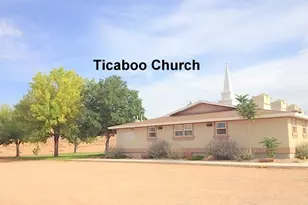 18 Lake Dr, Ticaboo, UT 84533 - Photo 32
