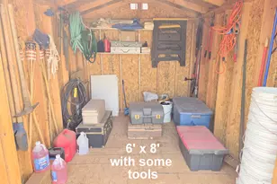 18 Lake Dr, Ticaboo, UT 84533 - Photo 26