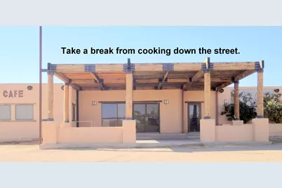 18 Lake Dr. #18, Ticaboo, UT 84533 - Photo 30