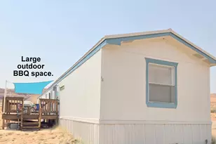 18 Lake Dr, Ticaboo, UT 84533 - Photo 28
