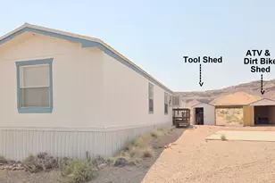 18 Lake Dr, Ticaboo, UT 84533 - Photo 24