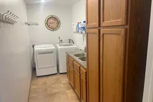 5058 W 500 N, Malad City, ID 83252 - Photo 20