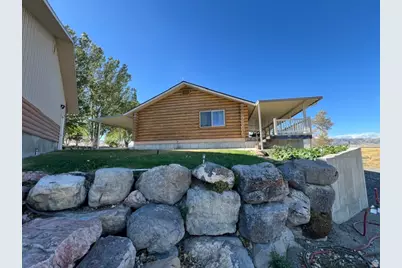 5058 W 500 N, Malad City, ID 83252 - Photo 14