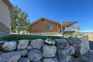 5058 W 500 N, Malad City, ID 83252 - Photo 14