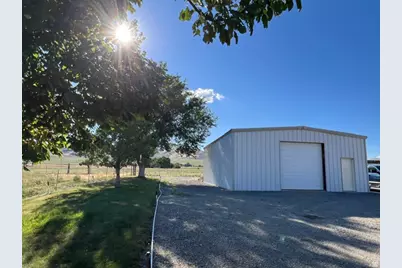 5058 W 500 N, Malad City, ID 83252 - Photo 12