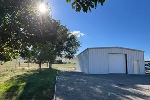 5058 W 500 N, Malad City, ID 83252 - Photo 12