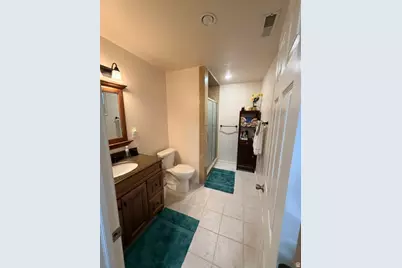 5058 W 500 N, Malad City, ID 83252 - Photo 26