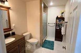 5058 W 500 N, Malad City, ID 83252 - Photo 26