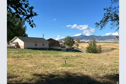 5058 W 500 N, Malad City, ID 83252 - Photo 10