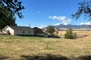 5058 W 500 N, Malad City, ID 83252 - Photo 10