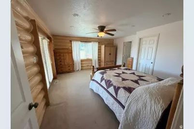 5058 W 500 N, Malad City, ID 83252 - Photo 24