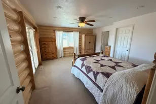 5058 W 500 N, Malad City, ID 83252 - Photo 24