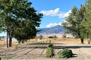 5058 W 500 N, Malad City, ID 83252 - Photo 8