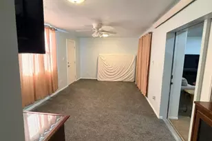 5058 W 500 N, Malad City, ID 83252 - Photo 22