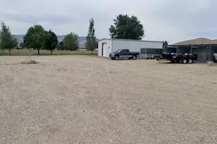 5058 W 500 N, Malad City, ID 83252 - Photo 4