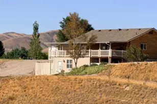 5058 W 500 N, Malad City, ID 83252 - Photo 2