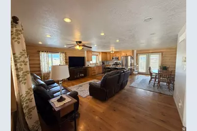 5058 W 500 N, Malad City, ID 83252 - Photo 16