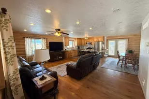 5058 W 500 N, Malad City, ID 83252 - Photo 16