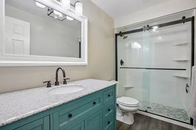 317 W 1500 S, Payson, UT 84651 - Photo 22