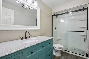 317 W 1500 S, Payson, UT 84651 - Photo 22