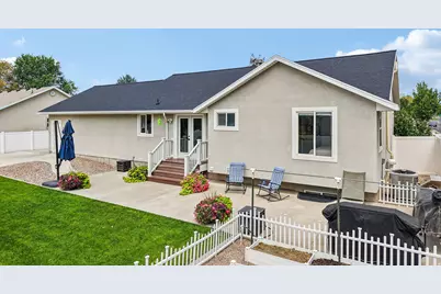 317 W 1500 S, Payson, UT 84651 - Photo 30